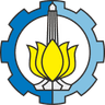ITS Surabaya Logo